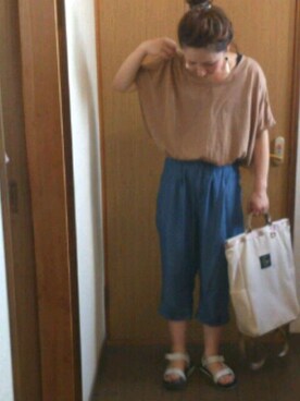 ★★★★★stmさんのコーディネート