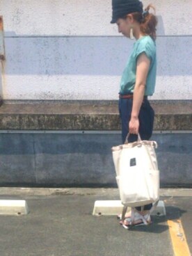 ★★★★★stmさんのコーディネート