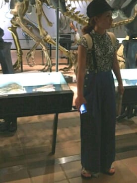 ★★★★★stmさんのコーディネート