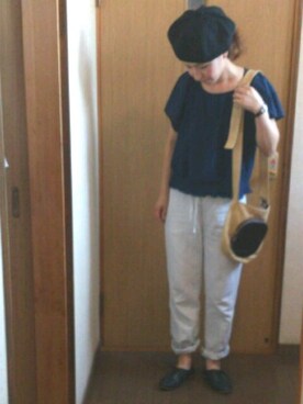 ★★★★★stmさんのコーディネート