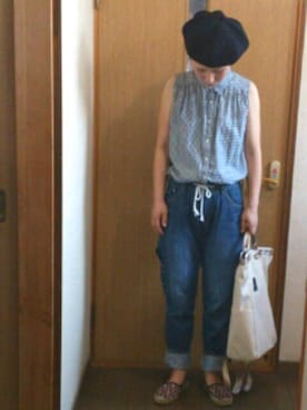 ★★★★★stmさんのコーディネート