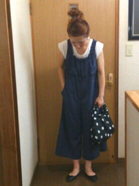 ★★★★★stmさんのコーディネート