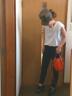 ★★★★★stmさんのコーディネート