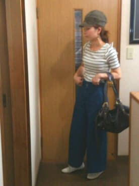 ★★★★★stmさんのコーディネート