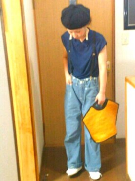 ★★★★★stmさんのコーディネート