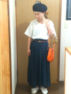 ★★★★★stmさんのコーディネート