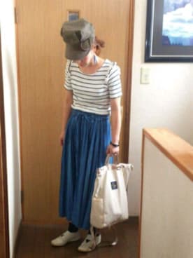 ★★★★★stmさんのコーディネート