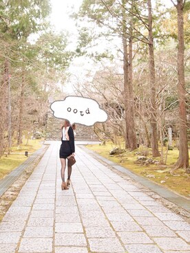 yuiさんのコーディネート