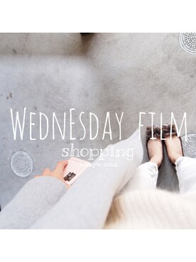 「DHOLIC（ディーホリック）のアイテム（その他アウター）」を使った、yuiさん（レディース・156cm）の冬コーディネート