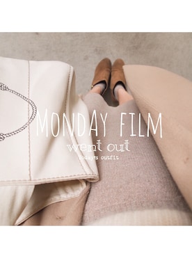 yuiさんのコーディネート