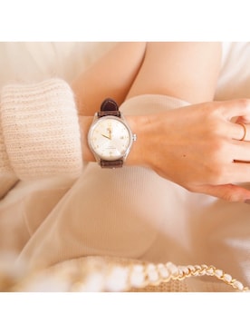 yuiさんのコーディネート