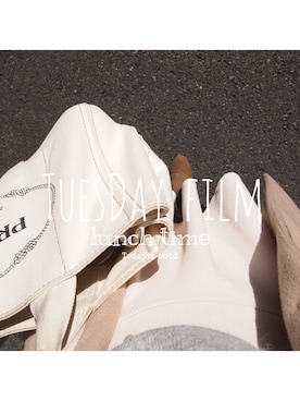 yuiさんのコーディネート