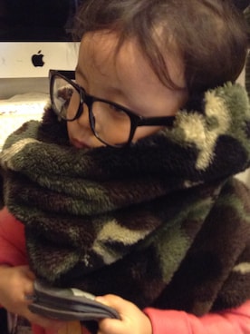 yuukkuunn mamaさんのコーディネート