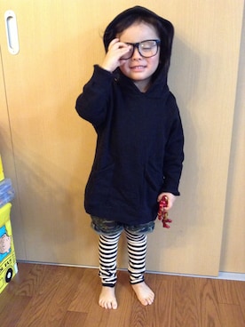 yuukkuunn mamaさんのコーディネート