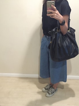 AleVivさんのコーディネート