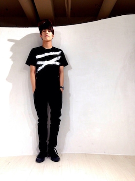 💋TETTA💋さんのコーディネート