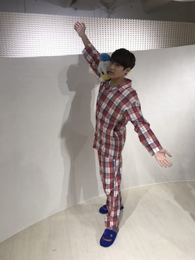 💋TETTA💋さんのコーディネート