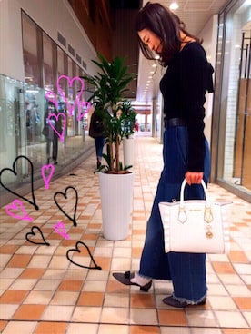 SayU®iさんのコーディネート