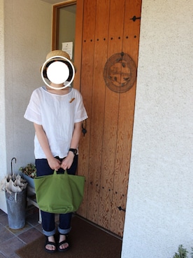 yanさんのコーディネート