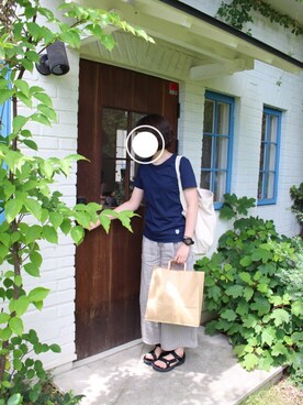 yanさんのコーディネート