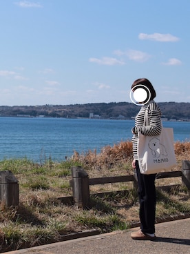 yanさんのコーディネート