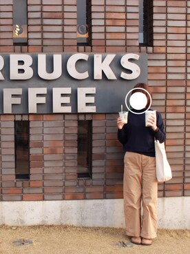 yanさんのコーディネート