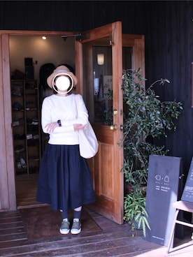 yanさんのコーディネート