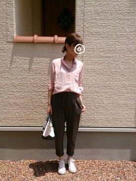 michiさんのコーディネート