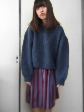 Ayamiさんのコーディネート