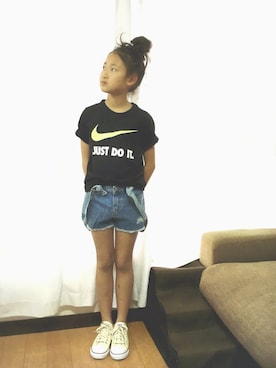 ananさんのコーディネート