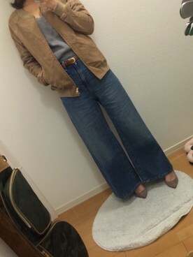 sakipoさんのコーディネート