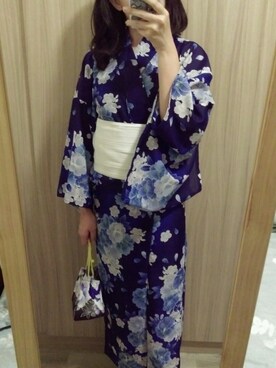 weiweichen❁さんのコーディネート
