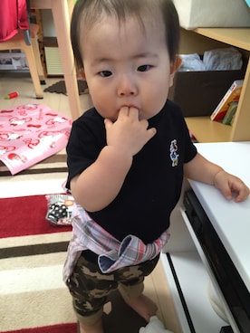 emi_yu_aさんのコーディネート