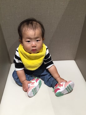 emi_yu_aさんのコーディネート