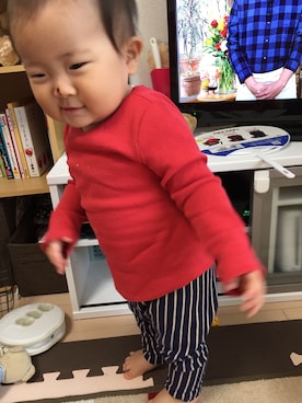 emi_yu_aさんのコーディネート