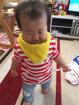 emi_yu_aさんのコーディネート