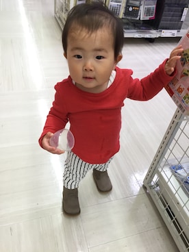 emi_yu_aさんのコーディネート