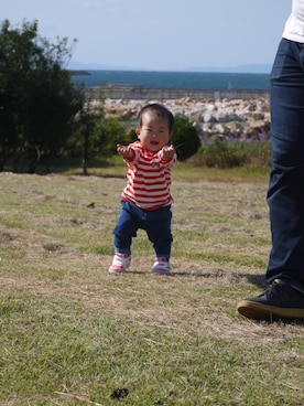 emi_yu_aさんのコーディネート