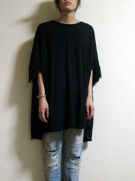 KOさんのコーディネート