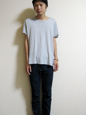 KOさんのコーディネート