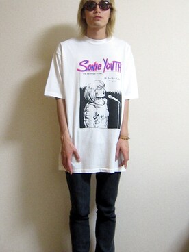 KOさんのコーディネート