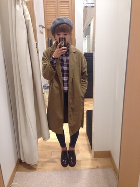 kyo★さんのコーディネート