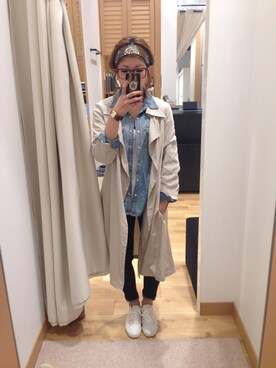 kyo★さんのコーディネート