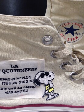 kyo★さんのコーディネート