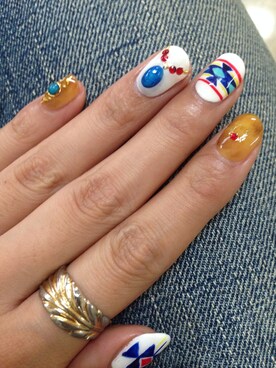 kyo★さんのコーディネート