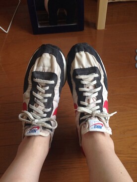 kyo★さんのコーディネート