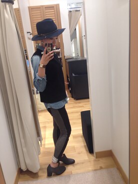 kyo★さんのコーディネート