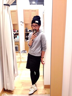 kyo★さんのコーディネート