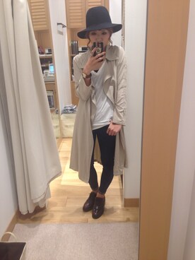 kyo★さんのコーディネート