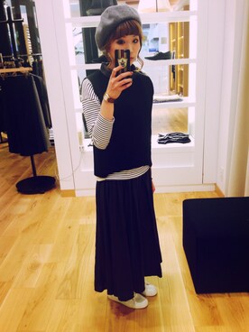 kyo★さんのコーディネート